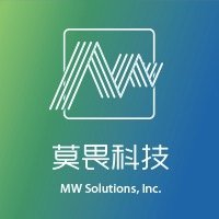 【找上海网站定制开发服务】网站定制开发公司哪家好_方案定制|价格咨询