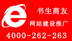 上海市徐汇区长宁区网站建设网站设计哪家好4000262263