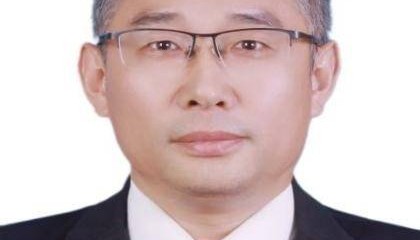 李勇-金融讲师-博士、副教授