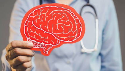 罗氏制药旗下创新药艾满欣片剂在华获批，致力改善SMA疾病长期管理