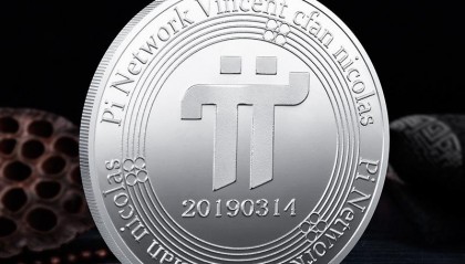 MGP虚拟币(虚拟币m是什么意思)