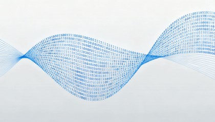 足球能看水位的app软件使用技巧，实用软件带来清晰数据参考