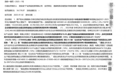 非金融机构借款 税前利息扣除的正确方法