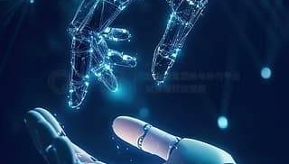 最新发布！AI搜索优化哪家好？