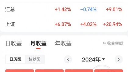 华润电力股票(华润电力股票A股)