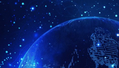 强强联袂！开立医疗与通用环球医疗缔结医疗产业“双核生态”;