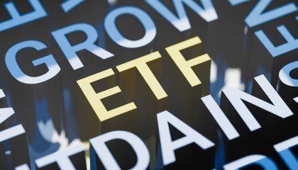 国内政策性金融债ETF：现状、问题及对策建议