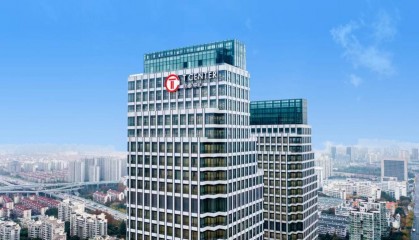 上海中广云投顾：专业金融服务的深度与广度