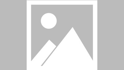 华泰保兴基金(华泰保兴基金股东)