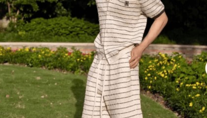 关停男装品牌，地素时尚“及时止损”