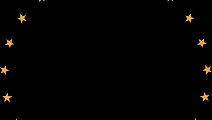 学习教育 ｜ 学习贯彻中央八项规定精神之违规吃喝篇