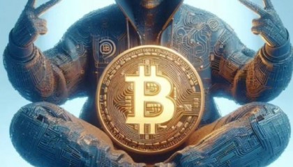 虚拟出币(虚拟币doge)