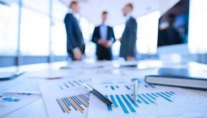 澳洲186雇主担保永居签证新变化：这三个金融岗位可一步到位拿PR