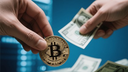 虚拟币洗赌场(韩国成虚拟币赌场)