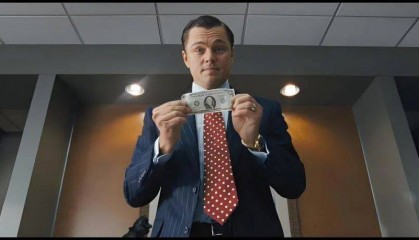 基础岗位博士起步？！卷上天的金融行业，还能冲进去吗？