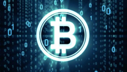 虚拟币币系统(虚拟币交易系统)