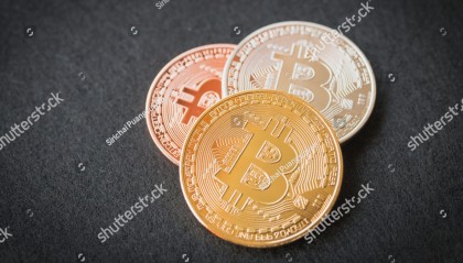 顶点号虚拟币(LMCH虚拟币)