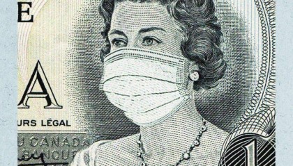 疫情虚拟币(虚拟币行情英为财情)