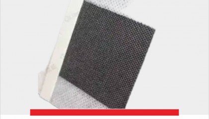 生物三项检测是指哪些检测？