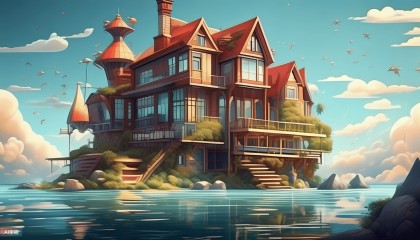 保险销售一月未迎来开门红，二月还能红吗？｜钛媒体金融