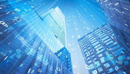 量子计算在金融市场业务中的应用