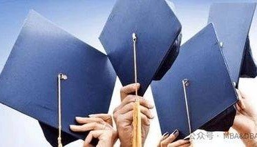 胡安卡洛斯国王大学金融学硕士：真金还是镀金？