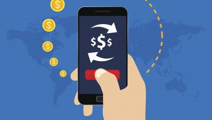 关注虚拟币(虚拟币gas)