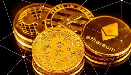 虚拟币复利(虚拟币fuel行情)