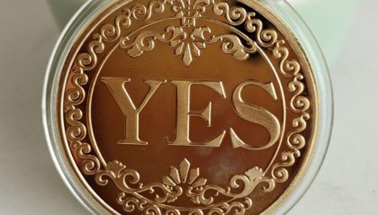 优厘米虚拟币(尤里米数字货币最新消息)