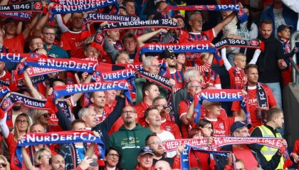 3连败撕开遮羞布！纳格尔斯曼的德国队为何坠入历史性深渊？