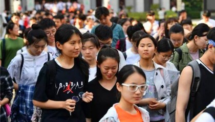 金融工程专业全解析：数学与金融的跨界王者，未来10年最吸金