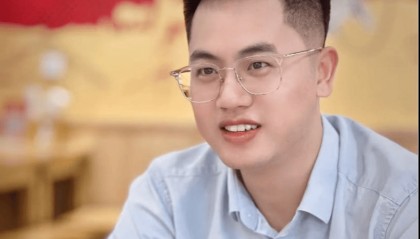 平安担保重庆分公司：金融力量护航乡村发展