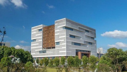 苏州大学金融专业探秘，实力、特色