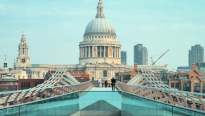 帝国理工夏校！金融、建筑、商业和法律等课程，16-18岁快冲