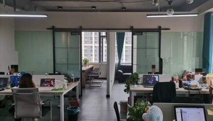 闲谈售后完善的小红书运营品牌企业，小红书运营靠谱吗