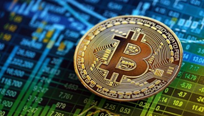 虚拟平台的币(虚拟币上主流平台有什么要求吗)