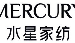 水星家纺股票(水星家纺股票分析)