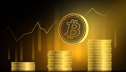 从比特币看虚拟货币(比特币是不是虚拟财产)