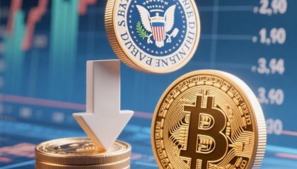 虚拟币爆拉(虚拟币lat)