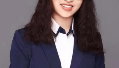 【迎亚冬 学英语】第四十二期！哈尔滨老年人大学安胜男、市科技金融服务中心毛继扬带你学英语！