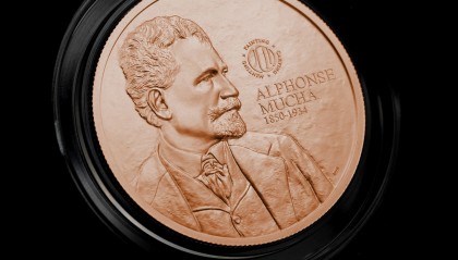 挪威主权财富基金(挪威主权财富基金发展历程)