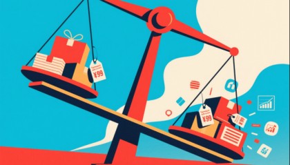 财咨道消息：关税下调、社融大增、科技金融政策出台，市场机遇浮现