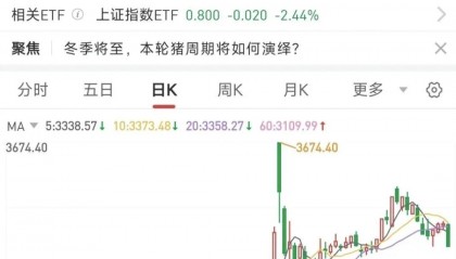 虚拟币跟股市(虚拟币和股票哪个赚钱快)