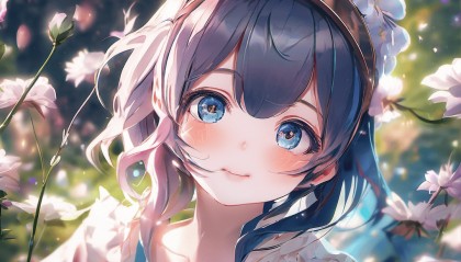 心上人指的是哪些人