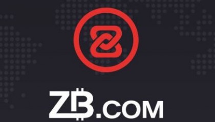 虚拟币qwc(虚拟币交易app)