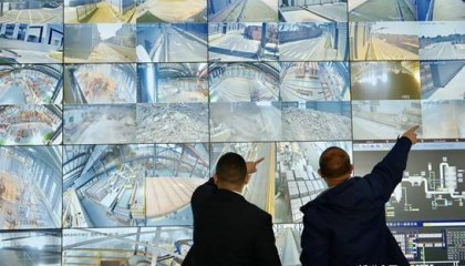 浙江稠州商业银行：金融“春风”催发经济“绿芽”