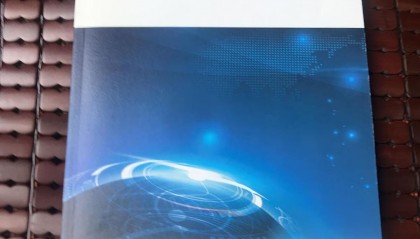 证券基金协会(证券基金协会出成绩)