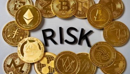 中央推虚拟币(中国央行虚拟币)