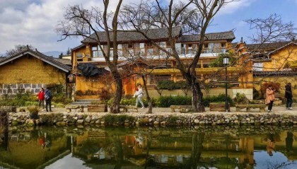 张明 | 数字货币对国际金融体系的重构