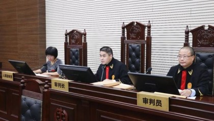 安溪虚拟币(虚拟币chz)